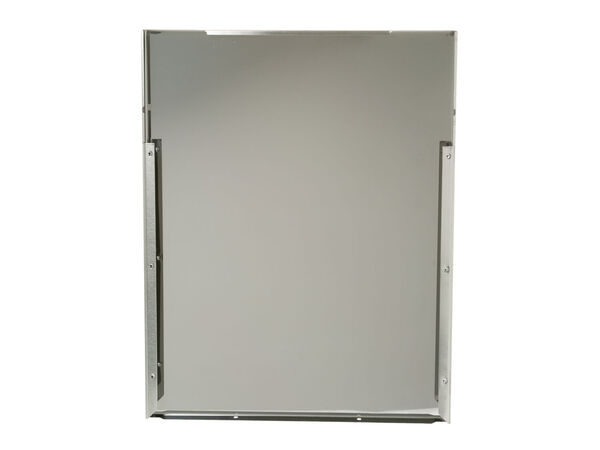 959505-1-M-GE-WD31X10079        - OUT DOOR Stainless Steel