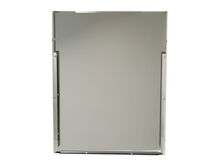 OUT DOOR Stainless Steel – Part Number: WD31X10079