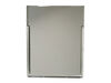 OUT DOOR Stainless Steel – Part Number: WD31X10079