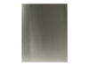 959505-2-S-GE-WD31X10079        - OUT DOOR Stainless Steel