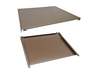 PANEL FRONT FINISHED WM – Part Number: WD31X10080