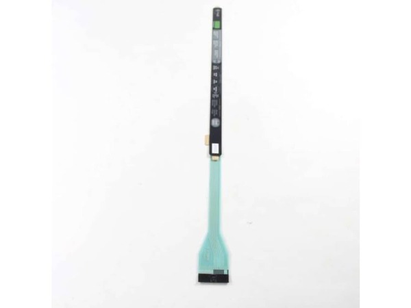 959547-1-M-GE-WD34X10908        -Keypad