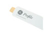 Keypad - White – Part Number: WD34X10917