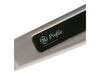 959559-2-S-GE-WD34X10924        -Exterior Door Panel - Stainless