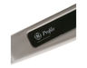 959559-3-S-GE-WD34X10924        -Exterior Door Panel - Stainless
