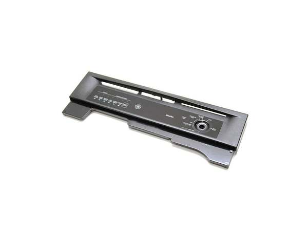 959572-1-M-GE-WD34X10937        -PANEL CONTROL & INSERT