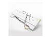 ESCUTCHEON & INSERT Assembly – Part Number: WD34X10997