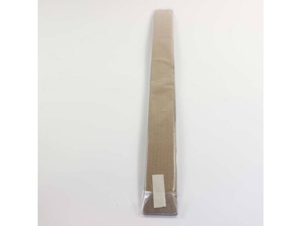 959623-1-M-GE-WD34X10998        -KEYPAD