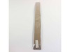 KEYPAD – Part Number: WD34X10998
