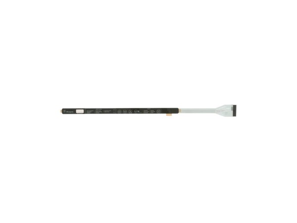 959678-1-M-GE-WD34X11067        -KEYPAD