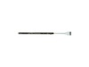 Keypad - Black – Part Number: WD34X11074