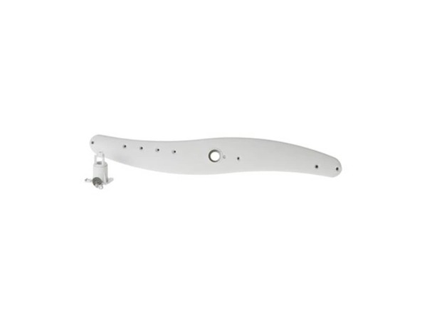 959723-1-M-GE-WD35X10054        -Middle Spray Arm Kit