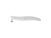 Middle Spray Arm Kit – Part Number: WD35X10054