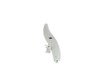 959723-3-S-GE-WD35X10054        -Middle Spray Arm Kit