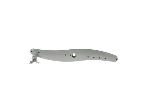 959724-1-M-GE-WD35X10055        -Middle Spray Arm Kit with Hub