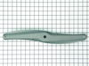 959724-2-S-GE-WD35X10055        -Middle Spray Arm Kit with Hub