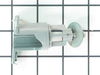 959724-3-S-GE-WD35X10055        -Middle Spray Arm Kit with Hub
