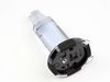 Body Stand Cover Assembly – Part Number: BN96-25282A