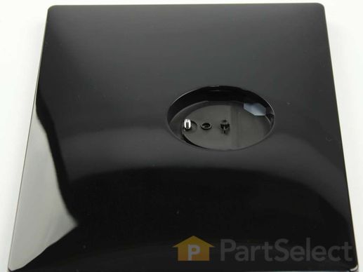 9598128-1-M-Samsung-BN96-25284A-Assembly STAND P-BASE;SC570