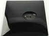 Assembly STAND P-BASE;SC570 – Part Number: BN96-25284A