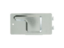 COVER SAFETY – Part Number: WE01X10176