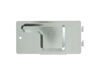 COVER SAFETY – Part Number: WE01X10176