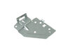 BRACKET Left Hand – Part Number: WE01X10179