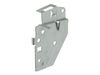 959851-2-S-GE-WE01X10179        - BRACKET Left Hand