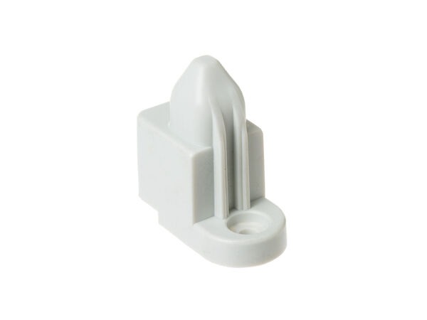 959853-1-M-GE-WE01X10181        -MOUNTING BRACKET