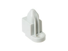 MOUNTING BRACKET – Part Number: WE01X10181