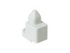 959853-2-S-GE-WE01X10181        -MOUNTING BRACKET