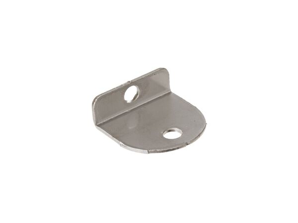 959859-1-M-GE-WE01X10187        -LATCH BODY