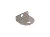 LATCH BODY – Part Number: WE01X10187