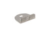959859-2-S-GE-WE01X10187        -LATCH BODY