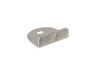 959859-3-S-GE-WE01X10187        -LATCH BODY