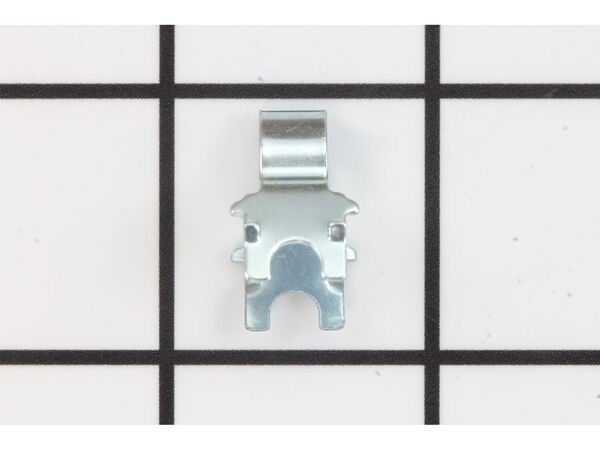 959860-1-M-GE-WE01X10188        -Latch Hook