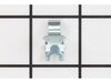 Latch Hook – Part Number: WE01X10188