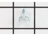 959860-2-S-GE-WE01X10188        -Latch Hook