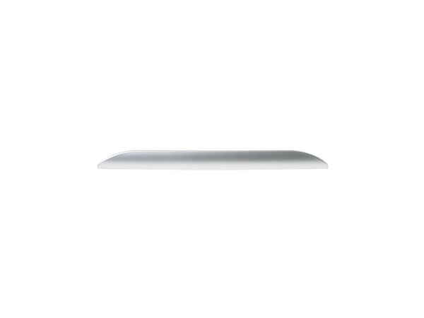 959861-1-M-GE-WE01X10189        -Handle - Stainless Steel