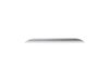 Handle - Stainless Steel – Part Number: WE01X10189