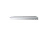 959861-2-S-GE-WE01X10189        -Handle - Stainless Steel