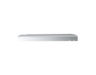 959861-3-S-GE-WE01X10189        -Handle - Stainless Steel