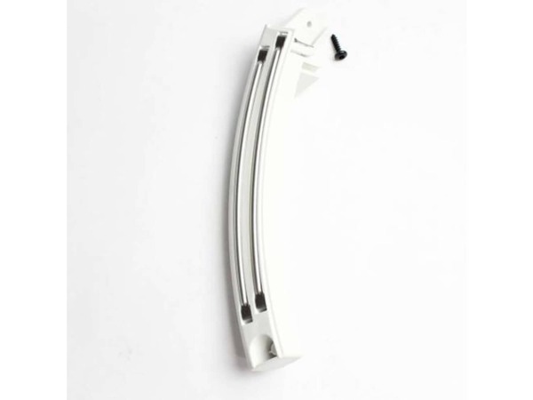 959866-1-M-GE-WE01X10194        -SENSOR Assembly