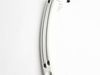 959866-2-S-GE-WE01X10194        -SENSOR Assembly