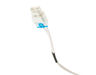 959866-3-S-GE-WE01X10194        -SENSOR Assembly