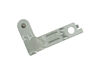 SHAFT ASSEMBLY – Part Number: WE01X10195