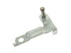 959867-2-S-GE-WE01X10195        -SHAFT ASSEMBLY