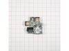Gas Valve Assembly – Part Number: WE01X10201