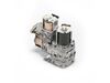 959873-2-S-GE-WE01X10201        -Gas Valve Assembly