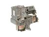 959873-3-S-GE-WE01X10201        -Gas Valve Assembly